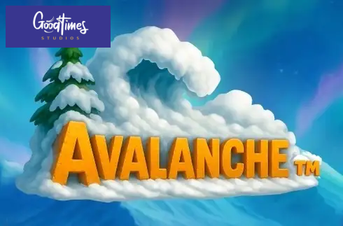 Avalanche